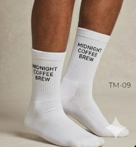 Midnight Coffee Brew